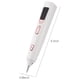thumbnail image 4 of Lápiz removedor de luz azul recargable, herramienta portátil para rostro y cuerpo, regalo ideal, lápiz electrónico para la eliminación de imperfecciones faciales, máquina de belleza reparadora, embell, 4 of 5