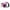 Pink, variant on 16ft Retractable Dog Leash Pet Walking Leash With Anti-slip Handle for Small Medium Dog Cat