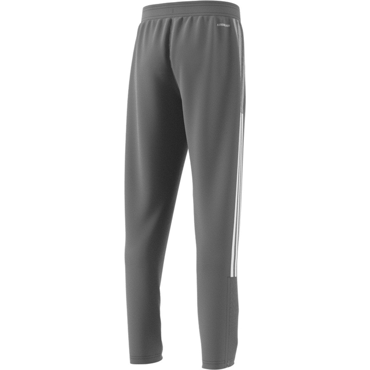 adidas joggers for youth