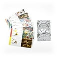 thumbnail image 2 of I Spy Preschool Game, 2 of 3