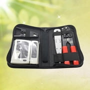 1set Network Tool