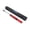 2659B, variant on Adjustable Torques Wrench With LED Screen And Alerts For Accurate Bicycles Motorcycles And Car Maintenance