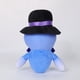 thumbnail image 3 of Peluche de Larry aterrador kawaii, adorable peluche de 118 pulgadas de Roblx Break in para niños fanáticos de los videojuegos., 3 of 5