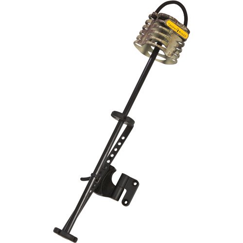 Trophy Ridge Torsion 4Arrow Quiver