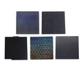 thumbnail image 2 of 3D Printer Build Plate, Strong Magnetic High Temperature Proof 3D Printer Build Sheet  for P1S, 2 of 7
