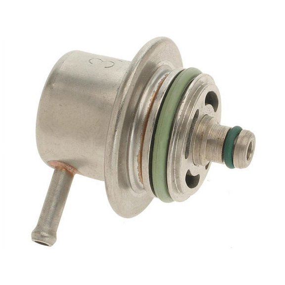 Fuel Pressure Regulator - Compatible with 1995 - 1997 Kia Sportage 1996