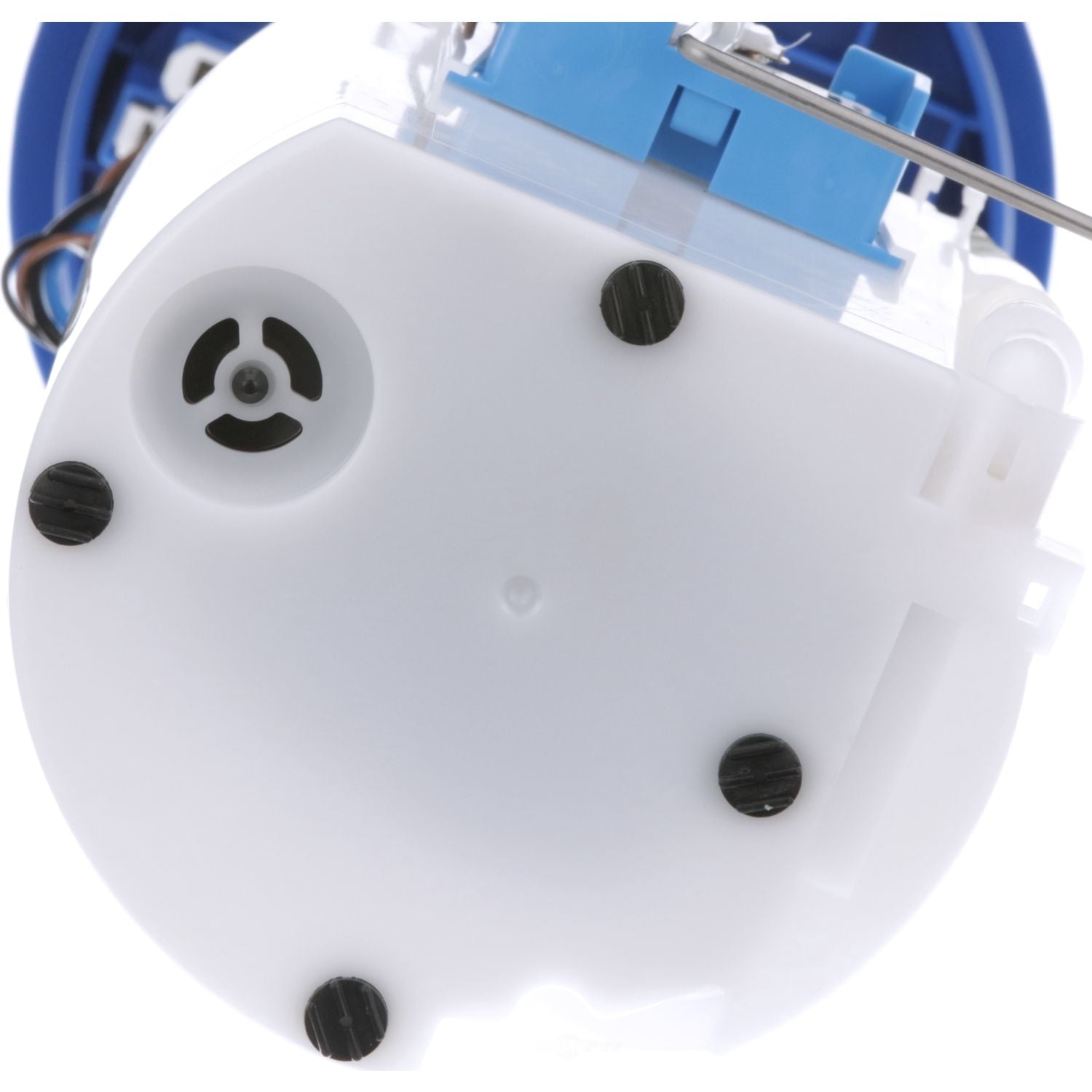 Delphi FG2689 Fuel Pump Module Assembly