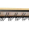 thumbnail image 4 of Industrial Wine Rack, 4 of 4