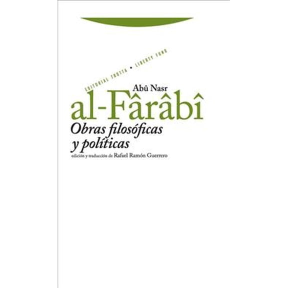 Obras Filosóficas Y Políticas (Paperback)