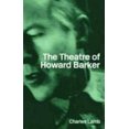 thumbnail image 2 of Howard Bakers Theatre, 2 of 3