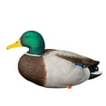 thumbnail image 5 of Avian-X AXP Mallards: Fusion Pack, 5 of 6