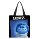thumbnail image 5 of Bolso de hombro de dibujos animados de Disney para niños, bolsa de gran capacidad, Kawaii, Harajuku, bolsa de compras, bolsas de almacenamiento, regalo, 5 of 5