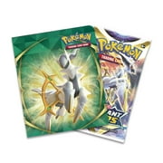 Pokémon Cards: 2022 Spring Collectors Chest
