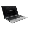 thumbnail image 4 of Laptop VAIO VWNC71429-SL-S Intel Core i7 Gen 12th 16GB RAM 1TB SSD, 4 of 4