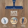thumbnail image 3 of Bona® Spray Mop for Hardwood Floors, 3 of 11