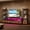 Brown, variant on ModFusion 60” Black TV Stand with Storage Drawers & Adjustable Side Shelves, Fits TVs up to 65”