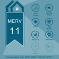 thumbnail image 4 of AP-M016205 | Pack of 1|, 4 of 5