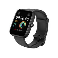 Deals on Amazfit Bip 3 Urban Edition Smart Watch