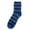 Blue, variant on Special Offer! Beshee Socks for Men Thermal Socks for Mens Coral Socks Stripe Socks Colorful Lightweight Athletic Socks Casual Socks Winter Socks Mens Socks A