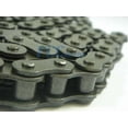 thumbnail image 2 of 530 CHAIN 46" GO KART 37 LINKS W/ MASTER LINK ATV CH17, 2 of 2
