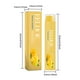 thumbnail image 2 of Fiudx Pasta Dental Frutas, Pasta Blanqueadora con Sabor Refrescante, Gel Protector Flúor, Crema de Menta de Limpieza Profunda, Cuidado Bucal Diario, Uso para Adultos, Fórmula Natural 60 G, 2 of 2