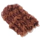thumbnail image 3 of Turbante musulmán, turbante musulmán, turbante elástico, turbante, diseño aerodinámico, 3 of 14