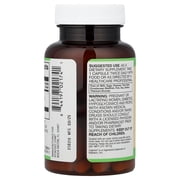 Vitacost Root2, Capros® Amla, 250 mg, 60 Capsules