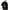 Black, variant on VSSSJ Mens Button Down Cargo Shirts Long Sleeve Lapel Collar Business Work Shirts Loose Casual Hiking Camping Fishing Shirt Black XXL