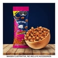 thumbnail image 4 of Mezcla de cacahuate y botana Karate Churrumais 90 g, 4 of 4