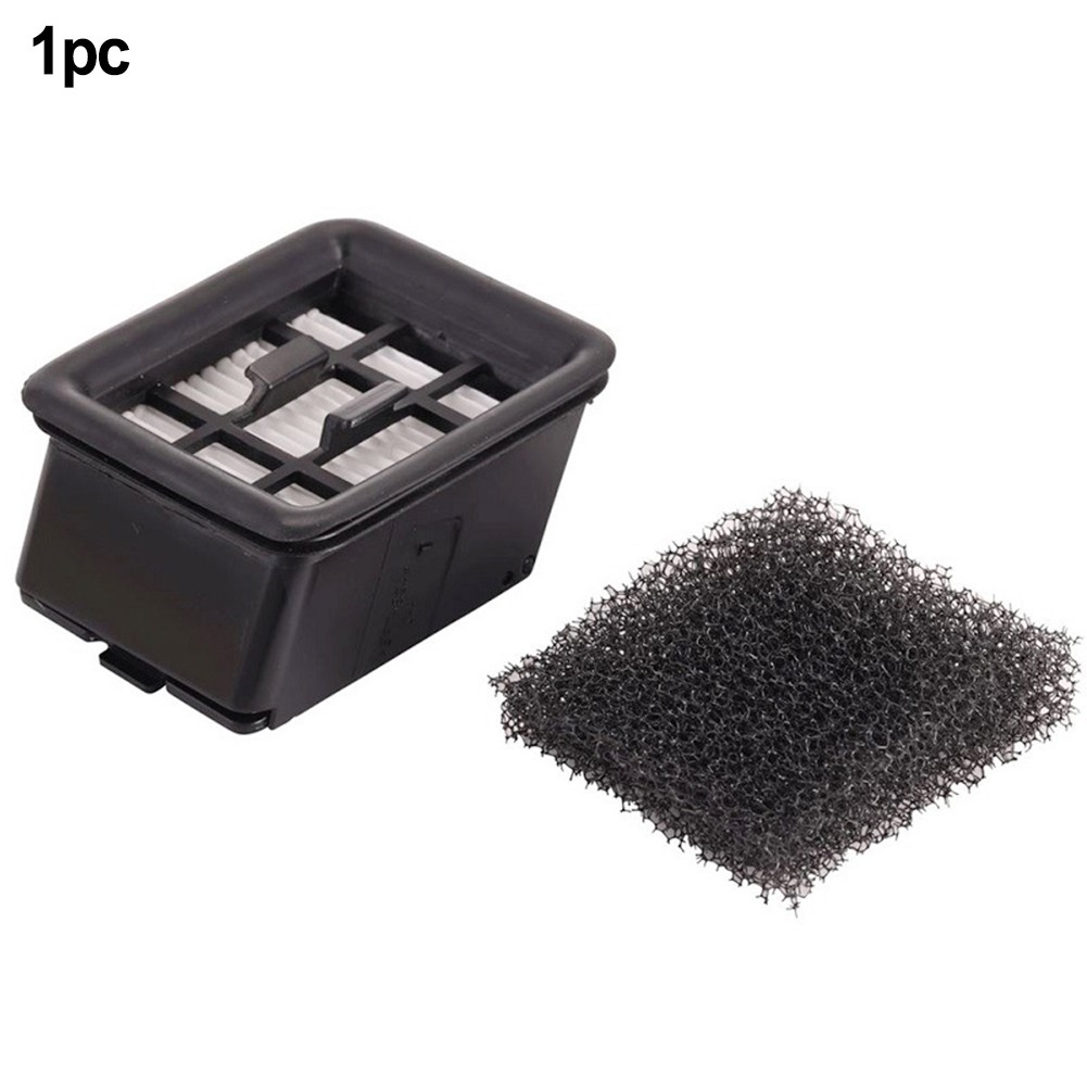 Filter for BISSELL TurboClean 3548 Hard Floors Wet Dry cordless