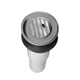 thumbnail image 2 of Tubo Contra Fleximatic Zero Fugas para Lavabo, 2 of 3
