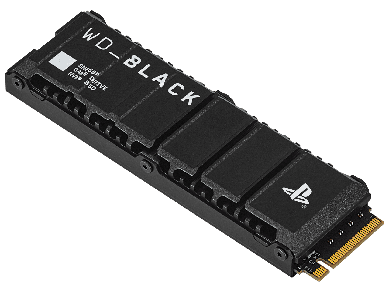SPD製NVMe M.2 SSD 2TB（SPD S700-2TDHSP01） 楽天市場】SPD製SSD 2TB PS5 動作確認済み 【3D NAND TLC 】M.2