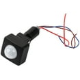 thumbnail image 1 of Interruptor de Luz con Sensor PIR NikouMX 90~250V, 1 of 8