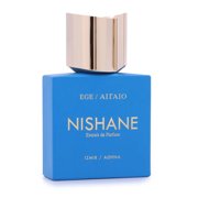 Nishane Unisex Ege Ailaio Extrait De Parfum Spray 1.7 oz Fragrances 8681008055272