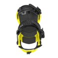 thumbnail image 4 of Fijaciones de snowboard Union Atlas, flex medio a rígido, talla grande, 4 of 5