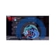 thumbnail image 2 of Slave Zero X PS5, 2 of 5