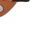 thumbnail image 3 of Flexfit  Adult Retro Two Tone Trucker Cap, 3 of 4