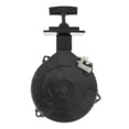 thumbnail image 1 of Arrancador De Retroceso Pull Start Sunnimix M5B 200 mm, 1 of 8
