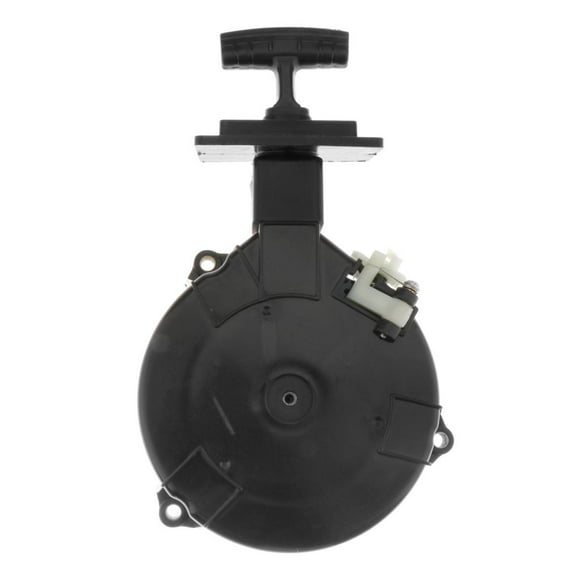 Boat Motor Starter Assembly for MFS NSF M5B 5HP