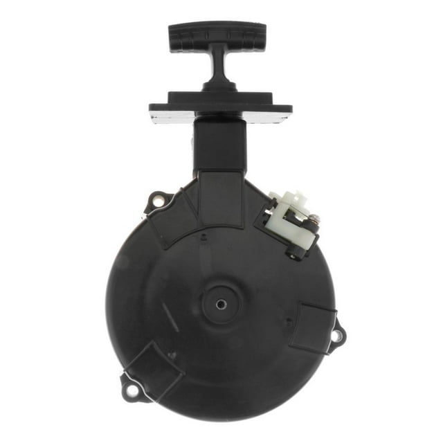 Arrancador De Retroceso Pull Start Sunnimix M5B 200 mm