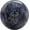 13 Pounds, variant on Hammer Axe Black/Smoke Bowling Ball