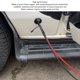 thumbnail image 3 of Cable De Extensión Del Panel Solar, Kit De Cable Del Panel Solar Resistente A La Oxidación 10AWG 50 Pies Para Vehículo Todoterreno, 3 of 7