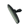 thumbnail image 5 of Auto Rear View Mirror, Car Interior Mirror Rearview Mirror Kit 96321-2DR0A For NISSAN TIIDA TEANA Qashqai X-trail SYLPHY-black, 5 of 5