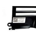 thumbnail image 2 of Dell Alienware Area 51 R2 Black Front Chassis Case Top Cover Faceplate Bezel 9DGXV, 2 of 6