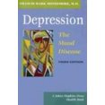thumbnail image 1 of Depression, the Mood Disease (A Johns Hopkins Press Health Book), 1 of 2