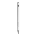 thumbnail image 2 of TB&W Tablet Stylus Magnetic Capacitive Stylus Pen for Microsoft Surface Pro 9/8/7/6/5, 2 of 9