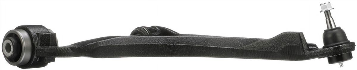 Delphi Suspension Control Arm And Ball Joint Assembly P/N:Tc6372 Fits select: 2004-2008 CHRYSLER PACIFICA