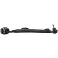 thumbnail image 4 of Delphi Suspension Control Arm And Ball Joint Assembly P/N:Tc6372 Fits select: 2004-2008 CHRYSLER PACIFICA, 4 of 5