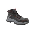 thumbnail image 1 of Bota Industrial Para Hombre Swissbrand Worb 920 Negro, 1 of 8