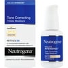 Neutrogena Neutrogena Ageless Intensives Skin Treatment, 1 oz